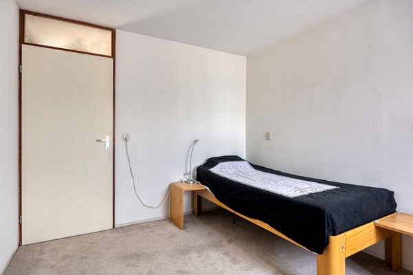 Medium property photo - Frankendaal 21, 5653PD Eindhoven