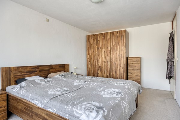 Medium property photo - Frankendaal 21, 5653PD Eindhoven