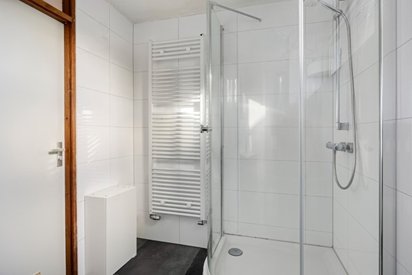 Medium property photo - Frankendaal 21, 5653PD Eindhoven