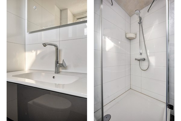 Medium property photo - Frankendaal 21, 5653PD Eindhoven