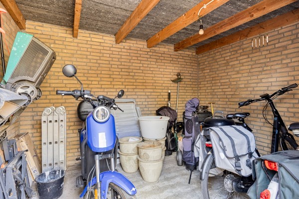 Medium property photo - Frankendaal 21, 5653PD Eindhoven