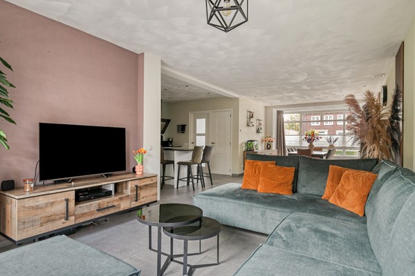 Medium property photo - Frits Verhagenstraat 19, 5504 CB Veldhoven