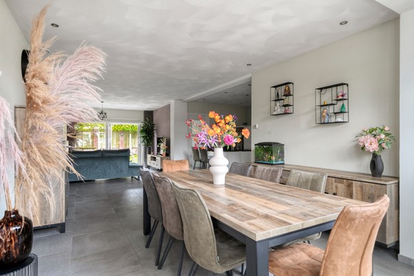 Medium property photo - Frits Verhagenstraat 19, 5504 CB Veldhoven