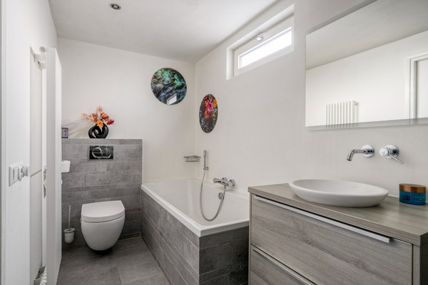 Medium property photo - Frits Verhagenstraat 19, 5504 CB Veldhoven