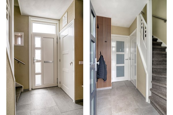 Medium property photo - Frits Verhagenstraat 19, 5504 CB Veldhoven