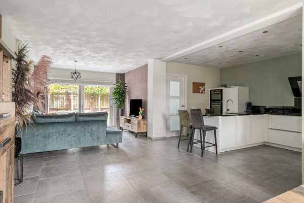 Medium property photo - Frits Verhagenstraat 19, 5504 CB Veldhoven