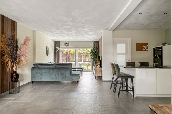 Medium property photo - Frits Verhagenstraat 19, 5504 CB Veldhoven