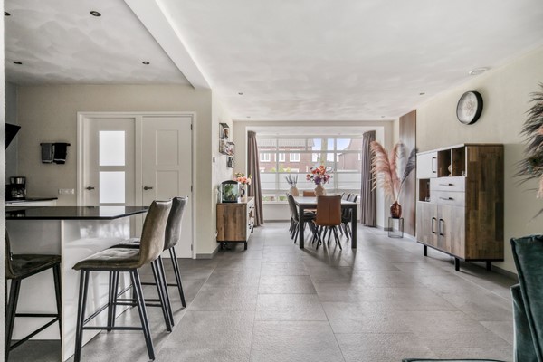 Medium property photo - Frits Verhagenstraat 19, 5504 CB Veldhoven