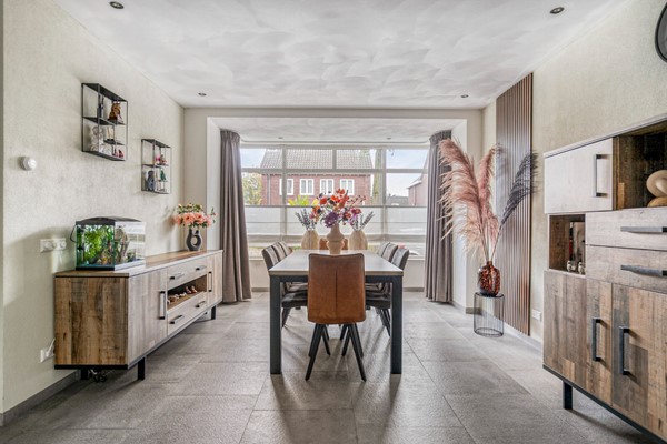 Medium property photo - Frits Verhagenstraat 19, 5504 CB Veldhoven