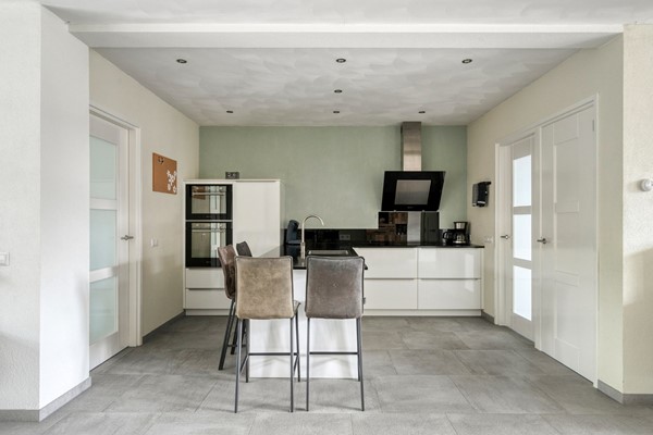 Medium property photo - Frits Verhagenstraat 19, 5504 CB Veldhoven