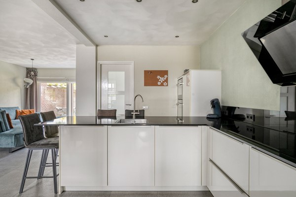 Medium property photo - Frits Verhagenstraat 19, 5504 CB Veldhoven