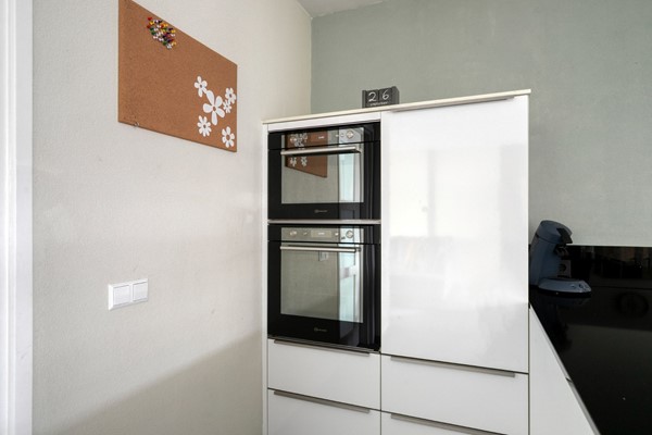 Medium property photo - Frits Verhagenstraat 19, 5504 CB Veldhoven