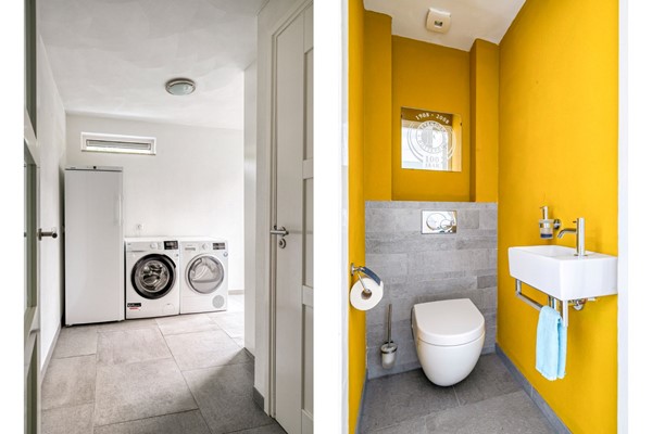 Medium property photo - Frits Verhagenstraat 19, 5504 CB Veldhoven