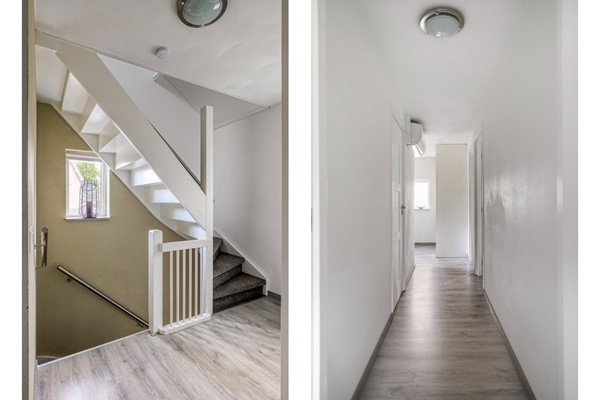 Medium property photo - Frits Verhagenstraat 19, 5504 CB Veldhoven