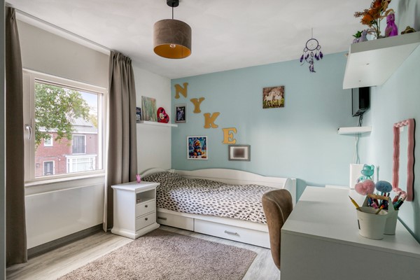 Medium property photo - Frits Verhagenstraat 19, 5504 CB Veldhoven