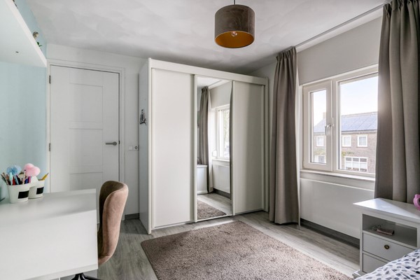 Medium property photo - Frits Verhagenstraat 19, 5504 CB Veldhoven