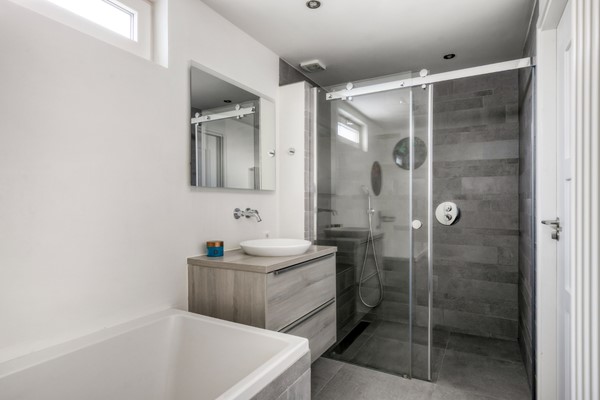 Medium property photo - Frits Verhagenstraat 19, 5504 CB Veldhoven