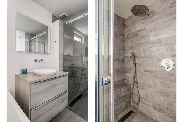 Medium property photo - Frits Verhagenstraat 19, 5504 CB Veldhoven