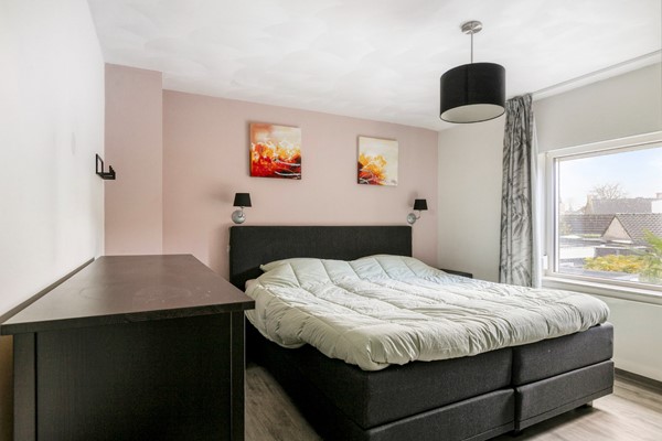 Medium property photo - Frits Verhagenstraat 19, 5504 CB Veldhoven