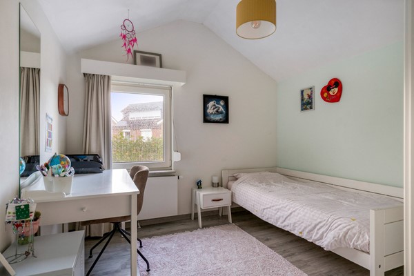 Medium property photo - Frits Verhagenstraat 19, 5504 CB Veldhoven