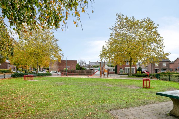 Medium property photo - Frits Verhagenstraat 19, 5504 CB Veldhoven