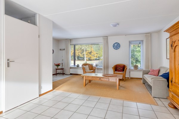 Medium property photo - De Uilenburg 60, 5502 RL Veldhoven