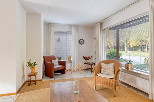 Medium property photo - De Uilenburg 60, 5502 RL Veldhoven