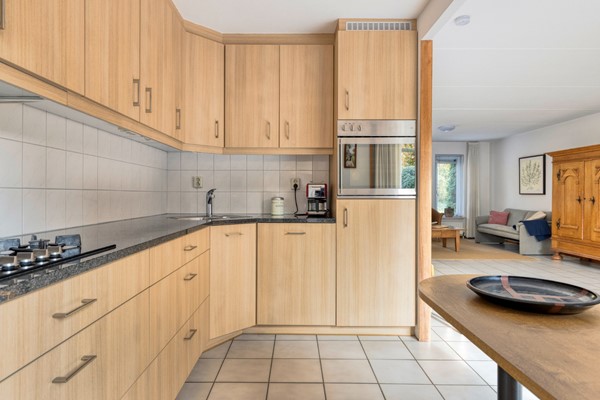 Medium property photo - De Uilenburg 60, 5502 RL Veldhoven