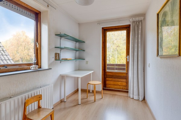 Medium property photo - De Uilenburg 60, 5502 RL Veldhoven