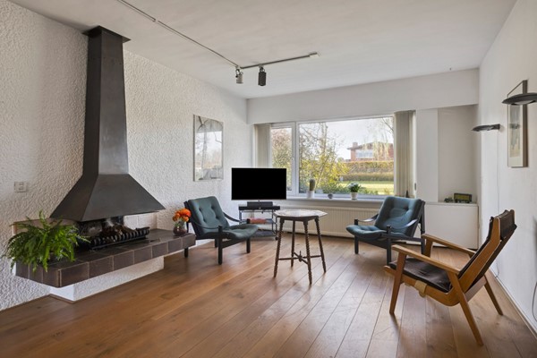 Medium property photo - Planetenlaan 135, 5505NM Veldhoven