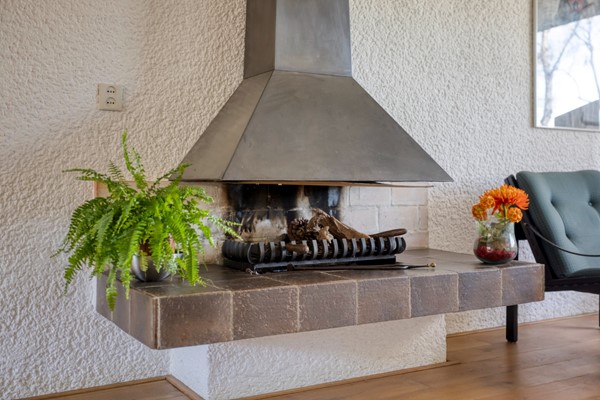 Medium property photo - Planetenlaan 135, 5505NM Veldhoven