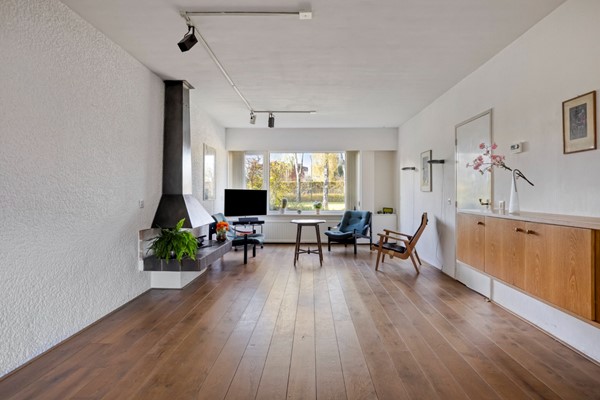 Medium property photo - Planetenlaan 135, 5505NM Veldhoven