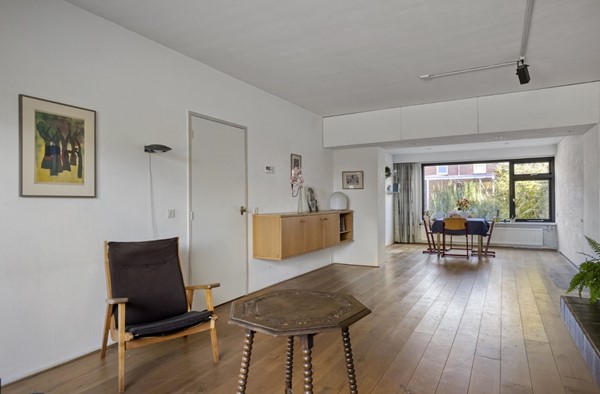 Medium property photo - Planetenlaan 135, 5505NM Veldhoven