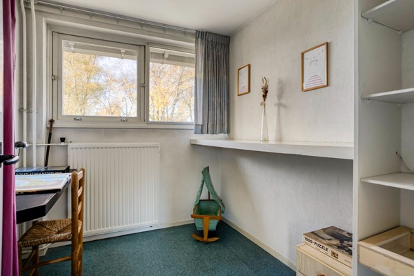 Medium property photo - Planetenlaan 135, 5505NM Veldhoven