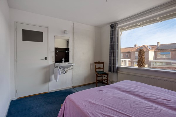 Medium property photo - Planetenlaan 135, 5505NM Veldhoven