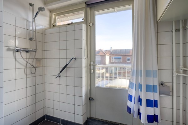 Medium property photo - Planetenlaan 135, 5505NM Veldhoven