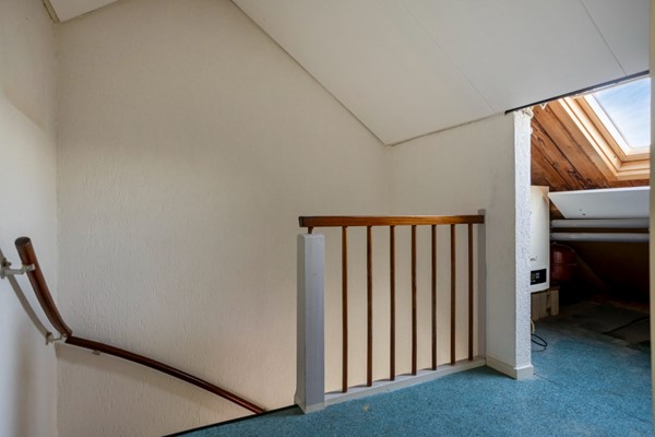 Medium property photo - Planetenlaan 135, 5505NM Veldhoven