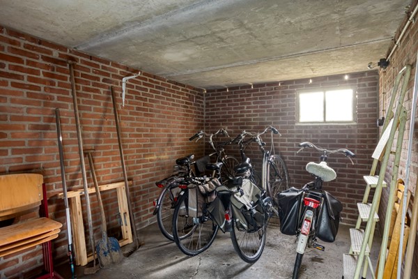 Medium property photo - Planetenlaan 135, 5505NM Veldhoven