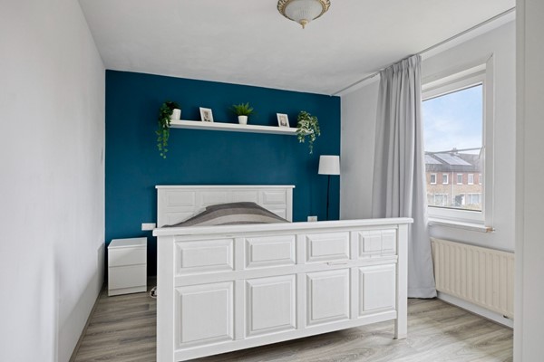 Medium property photo - Ganzetongstraat 20, 5552NA Valkenswaard