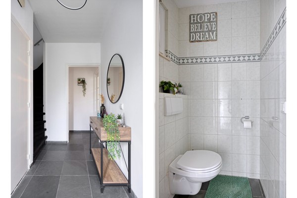 Medium property photo - Ganzetongstraat 20, 5552NA Valkenswaard