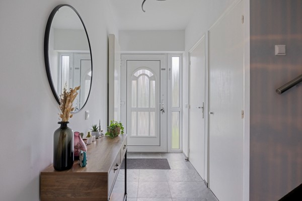 Medium property photo - Ganzetongstraat 20, 5552NA Valkenswaard