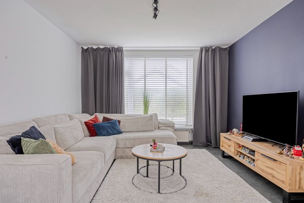 Medium property photo - Ganzetongstraat 20, 5552NA Valkenswaard