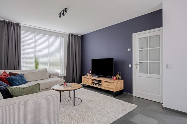 Medium property photo - Ganzetongstraat 20, 5552NA Valkenswaard