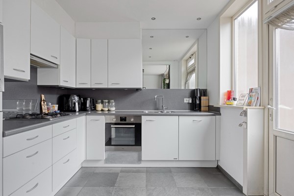 Medium property photo - Ganzetongstraat 20, 5552NA Valkenswaard