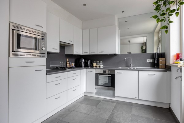 Medium property photo - Ganzetongstraat 20, 5552NA Valkenswaard