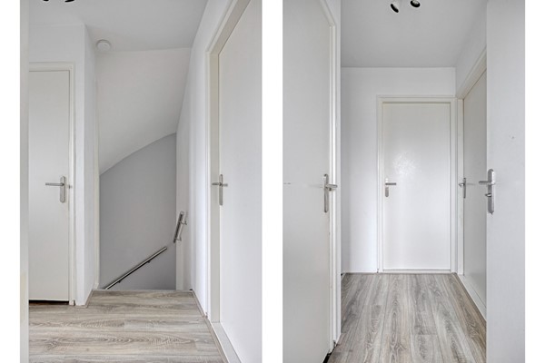 Medium property photo - Ganzetongstraat 20, 5552NA Valkenswaard