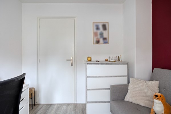 Medium property photo - Ganzetongstraat 20, 5552NA Valkenswaard