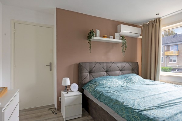 Medium property photo - Ganzetongstraat 20, 5552NA Valkenswaard