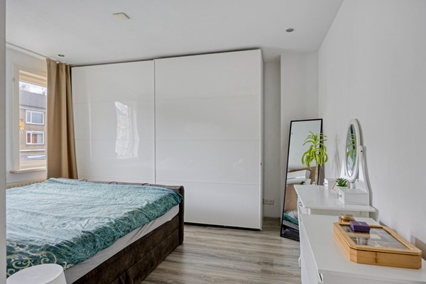 Medium property photo - Ganzetongstraat 20, 5552NA Valkenswaard