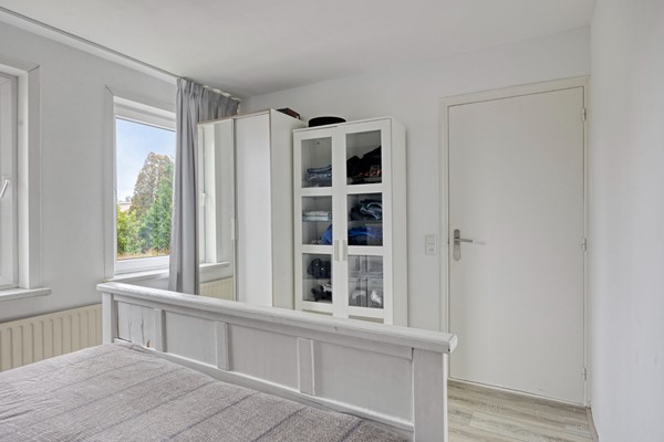 Medium property photo - Ganzetongstraat 20, 5552NA Valkenswaard